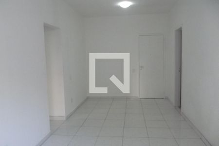 Sala de apartamento à venda com 3 quartos, 70m² em Riachuelo, Rio de Janeiro
