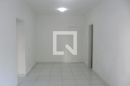 Sala de apartamento à venda com 3 quartos, 70m² em Riachuelo, Rio de Janeiro