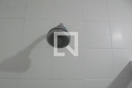 Apartamento à venda com 70m², 3 quartos e 1 vagaBanheiro