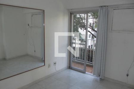 Apartamento à venda com 70m², 3 quartos e 1 vagaQuarto 2