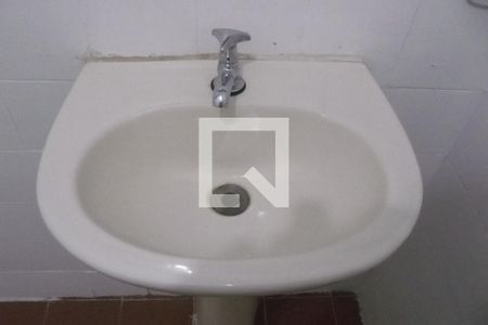 Apartamento à venda com 70m², 3 quartos e 1 vagaBanheiro