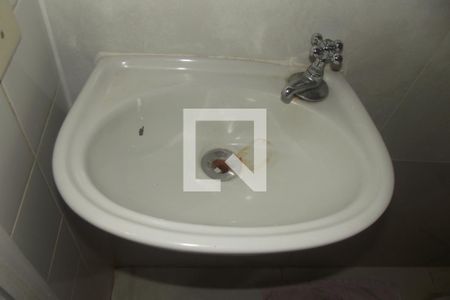 Apartamento à venda com 70m², 3 quartos e 1 vagaÁrea de Serviço