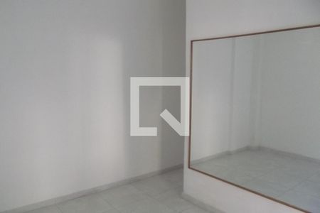 Quarto 2 de apartamento à venda com 3 quartos, 70m² em Riachuelo, Rio de Janeiro