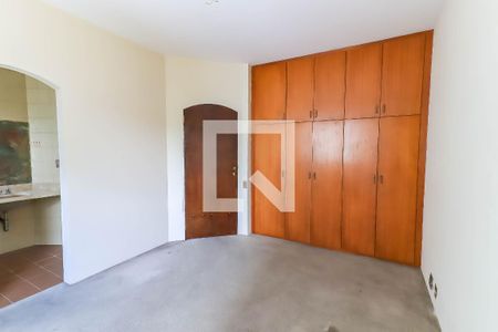 Apartamento para alugar com 300m², 3 quartos e 4 vagas Apartamento para alugar com 300m², 3 quartos e 4 vagasSuíte 2