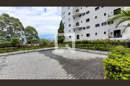 Apartamento para alugar com 300m², 3 quartos e 4 vagas Apartamento para alugar com 300m², 3 quartos e 4 vagasÁrea comum