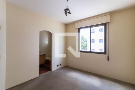 Apartamento para alugar com 300m², 3 quartos e 4 vagas Apartamento para alugar com 300m², 3 quartos e 4 vagasSuíte 1