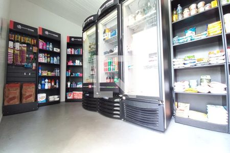 Apartamento para alugar com 48m², 2 quartos e 1 vagaÁrea comum - Auto Serviço