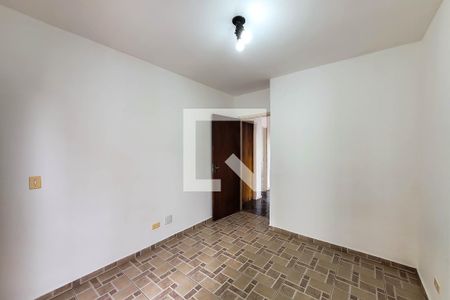 Quarto 1 de apartamento para alugar com 2 quartos, 67m² em Vila Nair, São Paulo