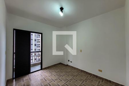 Quarto 2 de apartamento para alugar com 2 quartos, 67m² em Vila Nair, São Paulo