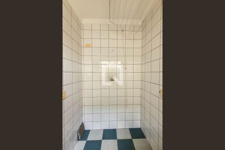 Apartamento para alugar com 67m², 2 quartos e 1 vaga Apartamento para alugar com 67m², 2 quartos e 1 vagaÁrea de Serviço