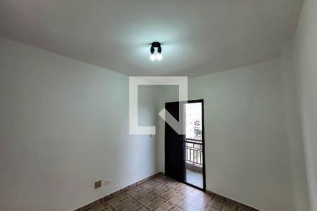 Apartamento para alugar com 67m², 2 quartos e 1 vaga Apartamento para alugar com 67m², 2 quartos e 1 vagaQuarto 2