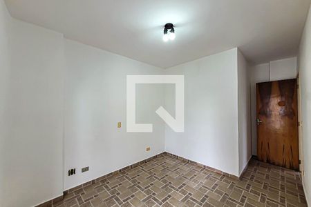 Apartamento para alugar com 67m², 2 quartos e 1 vaga Apartamento para alugar com 67m², 2 quartos e 1 vagaQuarto 2