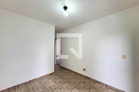 Apartamento para alugar com 67m², 2 quartos e 1 vaga Apartamento para alugar com 67m², 2 quartos e 1 vagaQuarto 2