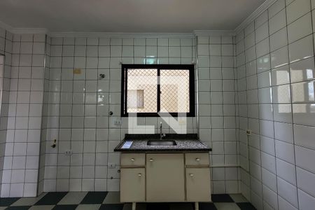Apartamento para alugar com 67m², 2 quartos e 1 vaga Apartamento para alugar com 67m², 2 quartos e 1 vagaCozinha