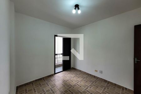 Quarto 1 de apartamento para alugar com 2 quartos, 67m² em Vila Nair, São Paulo