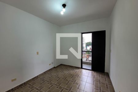 Quarto 1 de apartamento para alugar com 2 quartos, 67m² em Vila Nair, São Paulo