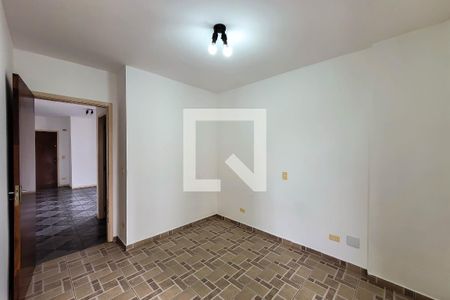 Quarto 1 de apartamento para alugar com 2 quartos, 67m² em Vila Nair, São Paulo