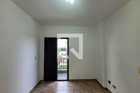 Apartamento para alugar com 67m², 2 quartos e 1 vaga Apartamento para alugar com 67m², 2 quartos e 1 vagaQuarto 2