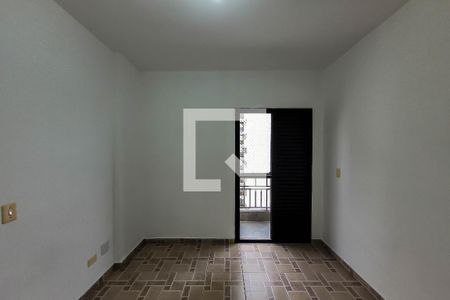 Quarto 1 de apartamento para alugar com 2 quartos, 67m² em Vila Nair, São Paulo