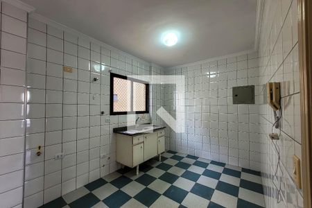 Apartamento para alugar com 67m², 2 quartos e 1 vaga Apartamento para alugar com 67m², 2 quartos e 1 vagaCozinha