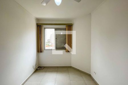 Quarto de apartamento para alugar com 2 quartos, 59m² em Santa Teresinha, São Paulo