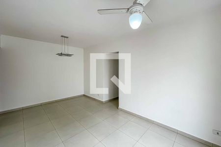 Sala  de apartamento para alugar com 2 quartos, 59m² em Santa Teresinha, São Paulo