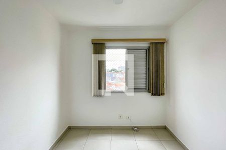 Apartamento para alugar com 59m², 2 quartos e 1 vaga Apartamento para alugar com 59m², 2 quartos e 1 vagaQuarto