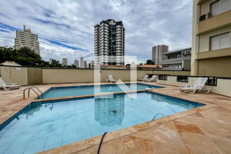 Apartamento para alugar com 59m², 2 quartos e 1 vaga Apartamento para alugar com 59m², 2 quartos e 1 vagaÁrea comum