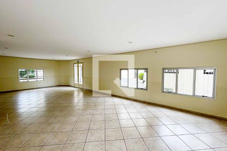 Apartamento para alugar com 59m², 2 quartos e 1 vaga Apartamento para alugar com 59m², 2 quartos e 1 vagaÁrea comum