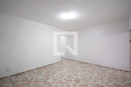 Sala de casa para alugar com 2 quartos, 70m² em Bandeiras, Osasco