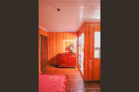 Casa à venda com 220m², 2 quartos e 2 vagas Casa à venda com 220m², 2 quartos e 2 vagasQuarto 2