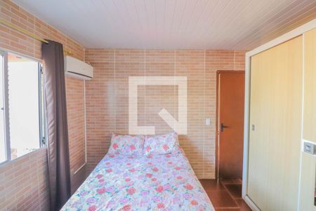 Casa à venda com 220m², 2 quartos e 2 vagas Casa à venda com 220m², 2 quartos e 2 vagasQuarto