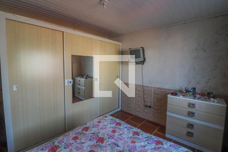 Casa à venda com 220m², 2 quartos e 2 vagas Casa à venda com 220m², 2 quartos e 2 vagasQuarto