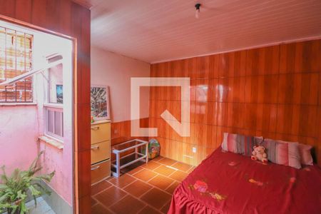 Casa à venda com 220m², 2 quartos e 2 vagas Casa à venda com 220m², 2 quartos e 2 vagasQuarto 2