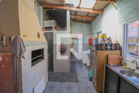 Casa à venda com 220m², 2 quartos e 2 vagas Casa à venda com 220m², 2 quartos e 2 vagasÁrea de Serviço