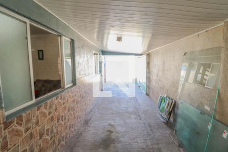 Casa à venda com 220m², 2 quartos e 2 vagas Casa à venda com 220m², 2 quartos e 2 vagasentrada