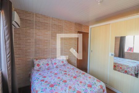 Casa à venda com 220m², 2 quartos e 2 vagas Casa à venda com 220m², 2 quartos e 2 vagasQuarto