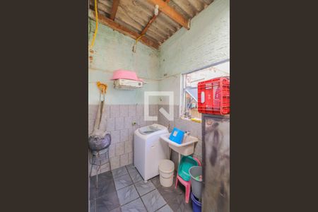 Casa à venda com 220m², 2 quartos e 2 vagas Casa à venda com 220m², 2 quartos e 2 vagasÁrea de Serviço