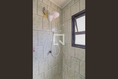 Casa à venda com 220m², 2 quartos e 2 vagas Casa à venda com 220m², 2 quartos e 2 vagasBanheiro