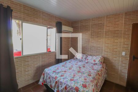 Casa à venda com 220m², 2 quartos e 2 vagas Casa à venda com 220m², 2 quartos e 2 vagasQuarto