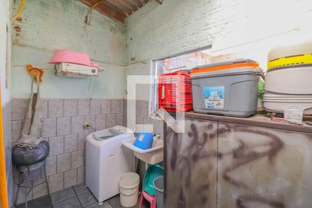 Casa à venda com 220m², 2 quartos e 2 vagas Casa à venda com 220m², 2 quartos e 2 vagasÁrea de Serviço