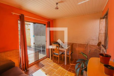 Casa à venda com 220m², 2 quartos e 2 vagas Casa à venda com 220m², 2 quartos e 2 vagasQuarto 2