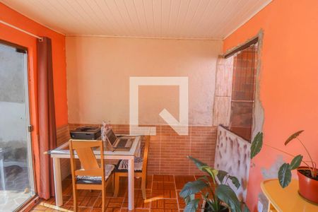 Casa à venda com 220m², 2 quartos e 2 vagas Casa à venda com 220m², 2 quartos e 2 vagasQuarto 2