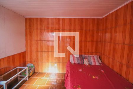 Casa à venda com 220m², 2 quartos e 2 vagas Casa à venda com 220m², 2 quartos e 2 vagasQuarto 2