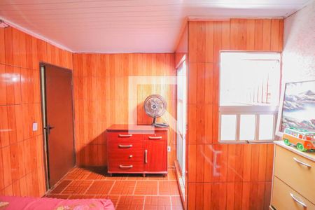 Casa à venda com 220m², 2 quartos e 2 vagas Casa à venda com 220m², 2 quartos e 2 vagasQuarto 2