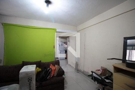 Casa à venda com 473m², 5 quartos e 5 vagasAndar Inferior | Suite 2