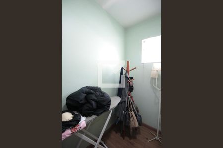 Casa à venda com 473m², 5 quartos e 5 vagasCloset da Suite Master