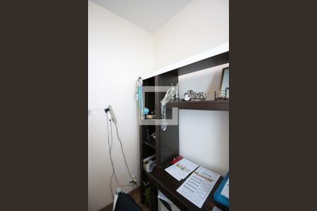 Casa à venda com 473m², 5 quartos e 5 vagasQuarto 4