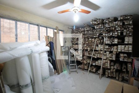 Casa à venda com 473m², 5 quartos e 5 vagasAndar Inferior | Suite 1