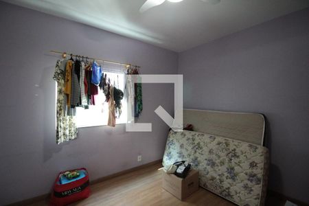 Casa à venda com 473m², 5 quartos e 5 vagasQuarto 2